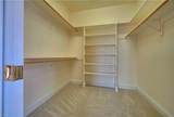 810 Princess Anne Rd - Photo 25