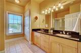 810 Princess Anne Rd - Photo 26