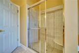 810 Princess Anne Rd - Photo 27