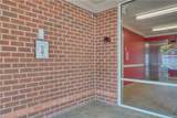 810 Princess Anne Rd - Photo 3