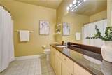810 Princess Anne Rd - Photo 32