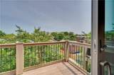 810 Princess Anne Rd - Photo 34
