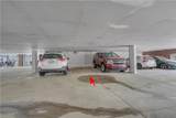 810 Princess Anne Rd - Photo 37