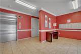 810 Princess Anne Rd - Photo 4