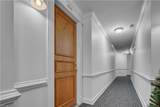 810 Princess Anne Rd - Photo 5