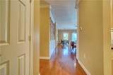810 Princess Anne Rd - Photo 6