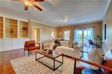 810 Princess Anne Rd - Photo 8