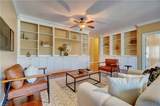 810 Princess Anne Rd - Photo 9
