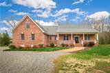 4100 Perks Ln - Photo 1