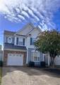 3056 Silver Charm Cir - Photo 1