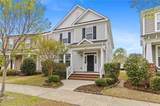 322 Harmony Dr - Photo 1