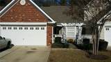 1013 Point Way - Photo 1