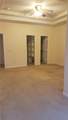 1013 Point Way - Photo 10