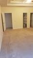 1013 Point Way - Photo 11