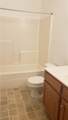 1013 Point Way - Photo 12