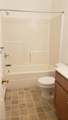 1013 Point Way - Photo 13