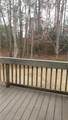 1013 Point Way - Photo 14