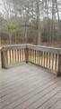 1013 Point Way - Photo 15