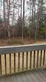 1013 Point Way - Photo 16