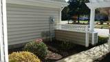 1013 Point Way - Photo 2