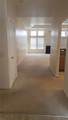 1013 Point Way - Photo 4