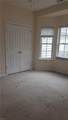 1013 Point Way - Photo 5