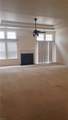 1013 Point Way - Photo 6