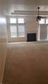 1013 Point Way - Photo 7