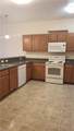 1013 Point Way - Photo 8