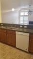 1013 Point Way - Photo 9