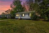 1125 76th St - Photo 1