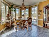 302 Marsh View Ct - Photo 13