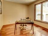 302 Marsh View Ct - Photo 14