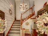 302 Marsh View Ct - Photo 15