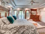 302 Marsh View Ct - Photo 17