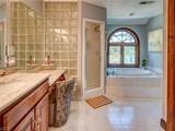 302 Marsh View Ct - Photo 18