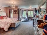 302 Marsh View Ct - Photo 19