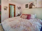 302 Marsh View Ct - Photo 20