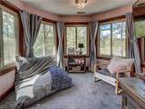 302 Marsh View Ct - Photo 21