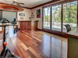 302 Marsh View Ct - Photo 23
