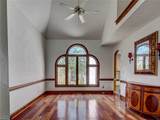 302 Marsh View Ct - Photo 24