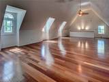 302 Marsh View Ct - Photo 25