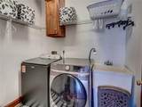 302 Marsh View Ct - Photo 26