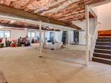 302 Marsh View Ct - Photo 27