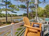 302 Marsh View Ct - Photo 28