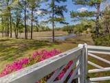 302 Marsh View Ct - Photo 29