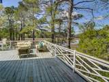 302 Marsh View Ct - Photo 30