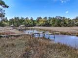 302 Marsh View Ct - Photo 31