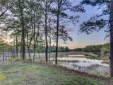 302 Marsh View Ct - Photo 32