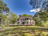 302 Marsh View Ct - Photo 35